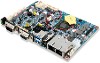 Product Image ECM-KA