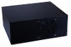 Product ImageWM343-CMS
