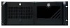 Product Image RM840-PR810