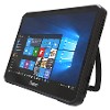 Product ImageM140TG