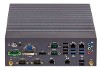 Product Image QBiX-JMB-CMLA47EH-A1