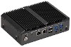 Product ImageQBiX-Pro-EHLA6412H-A1