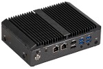 Produktbild QBiX-Pro-EHLA6412H-A1
