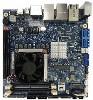 Product Image mITX-KBL-H