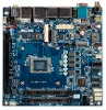 Product ImagemITX-2748A