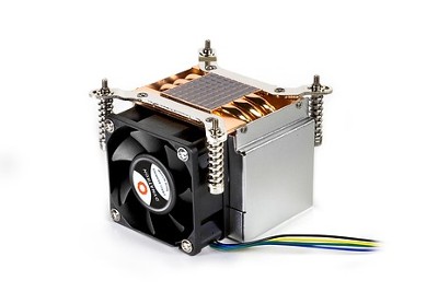 K21