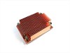 Product ImageA37