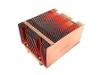 Product ImageH53G
