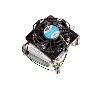 Product ImageG555