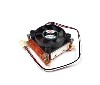 Product ImageI31G
