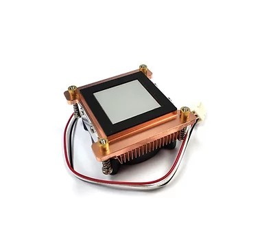 I31G