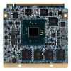 Product Image EQM-BYT
