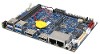 Product Image ECM-TGUC