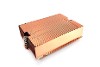 Product ImageA10