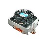 Product ImageA6