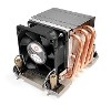 Product ImageN11