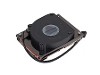Product ImageN12