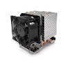 Product ImageN6