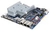 Product Image EMX-WHLGP