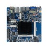 Product ImageEMX-BYT2-B1R