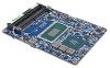 Product Image ESM-TGH