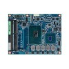 Product Image ESM-SKLA
