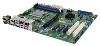 Product Image MBB-1000