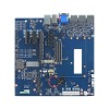 Product ImageEEV-EX16-B1R
