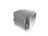 Product ImageP520