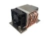 Product ImageT17