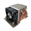 Product ImageA38