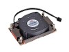 Product ImageA41