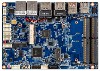 Product ImageQBiP-2718A