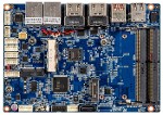 Produktbild QBiP-2718A