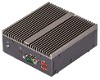 Product ImageQBiX-EHLA6412-A1