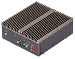 Produktbild QBiX-EHLA6412-A1