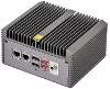 Product Image QBiX-TGLA1135G7-A1