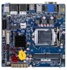 Product ImageEMX-H310C-A1R
