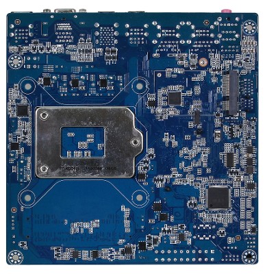 EMX-H310C-A1R