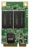 Product ImagemSATA 3TE7 YMTC-NAND