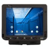 Product ImageFM10Q