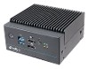 Product Image NUC-APL
