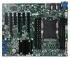 Product Image PR611-C621