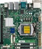 Product Image CMS100
