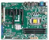 Product Image CMS632