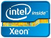 Product ImageXeon E5-2640 V4