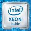 Product ImageXeon E5-2609 V3