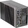 Product Image QBiX-JMB-CFLA310HG-B1