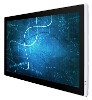 Product ImageW32L100-PTA1