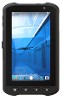 Product ImageM700DM9